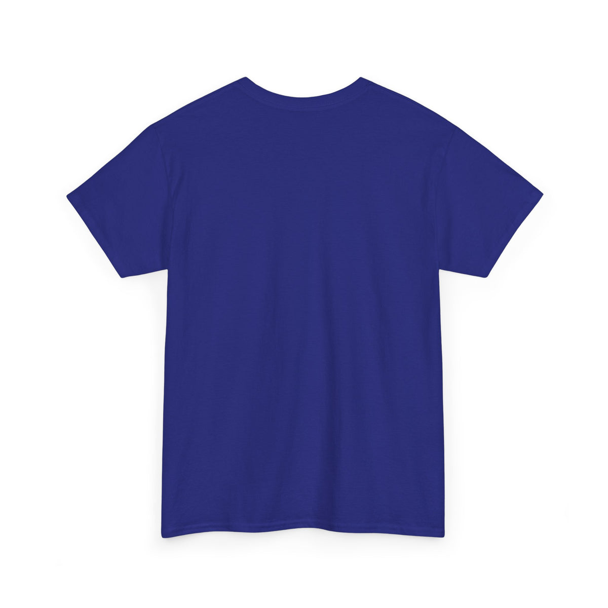 Best Perú es Clave T-Shirt - Alpaca & Machu Picchu Tee Gift