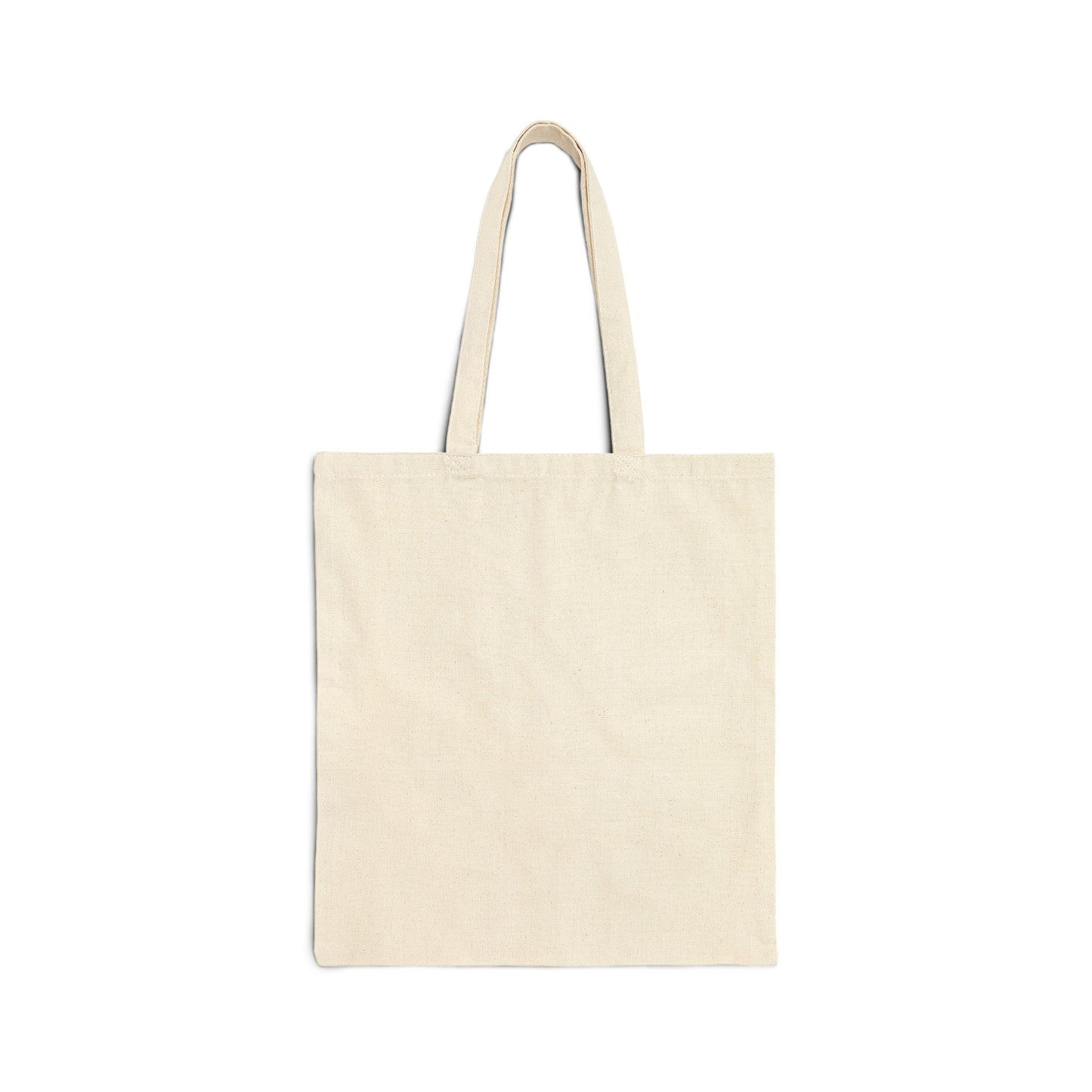 Best coffee Cotton Canvas Tote Bag "Coffee Mugs for Coffee Lovers"