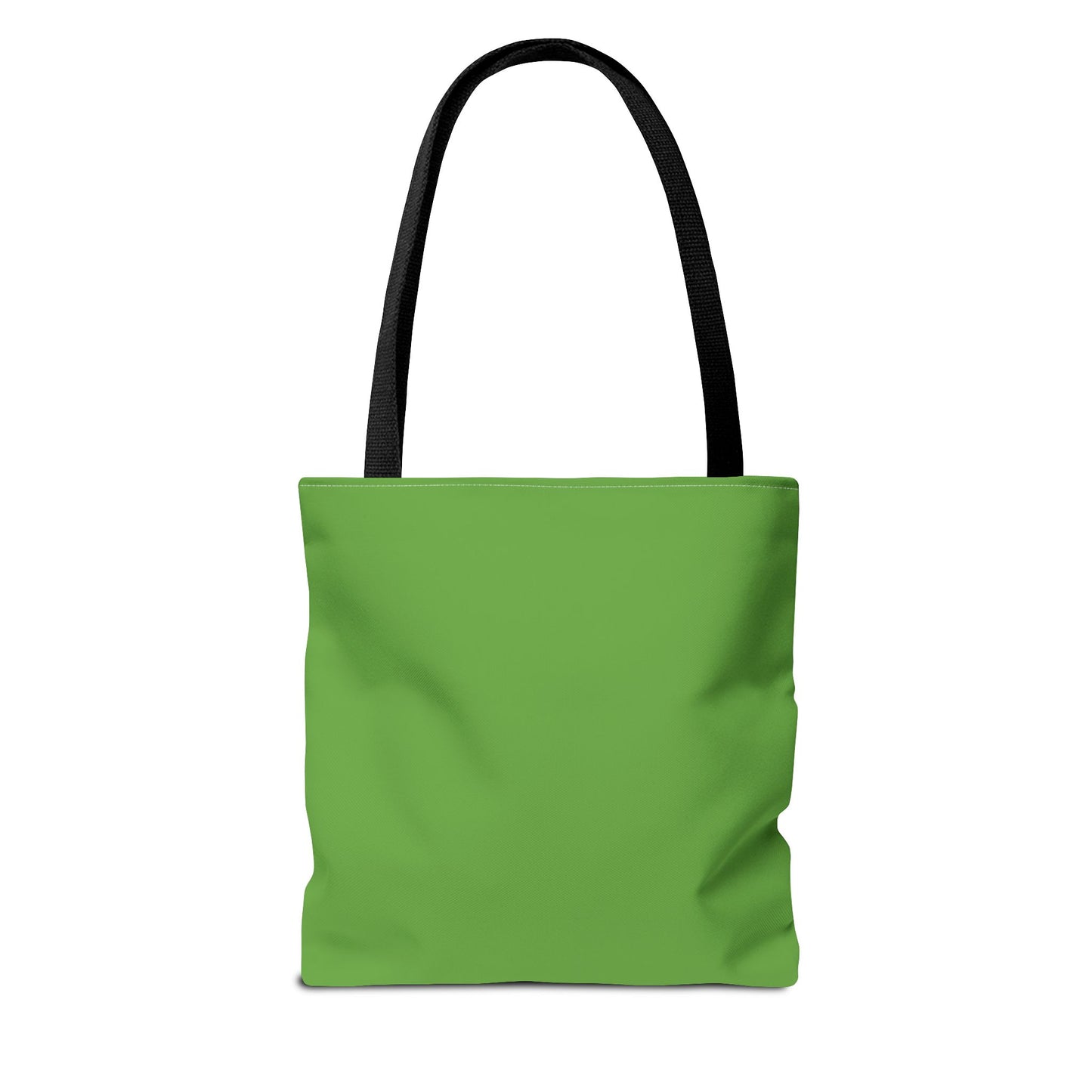 Best Coffee Tote Bag "Coffee Mugs Heart"