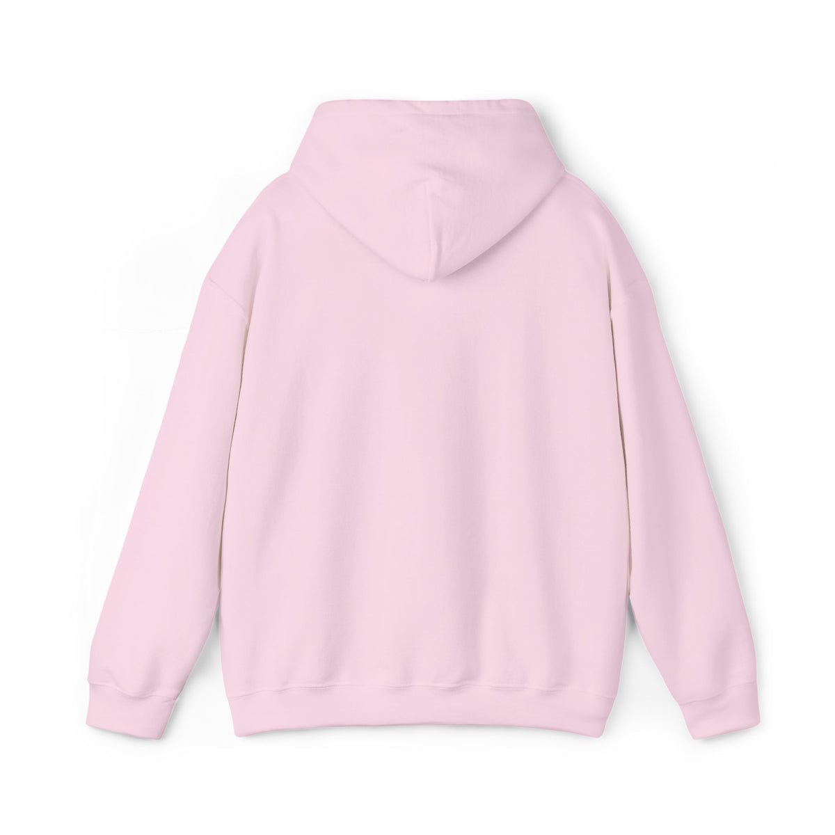 Best Perú es Clave Condor Hoodie - Embroidered Andean Gift