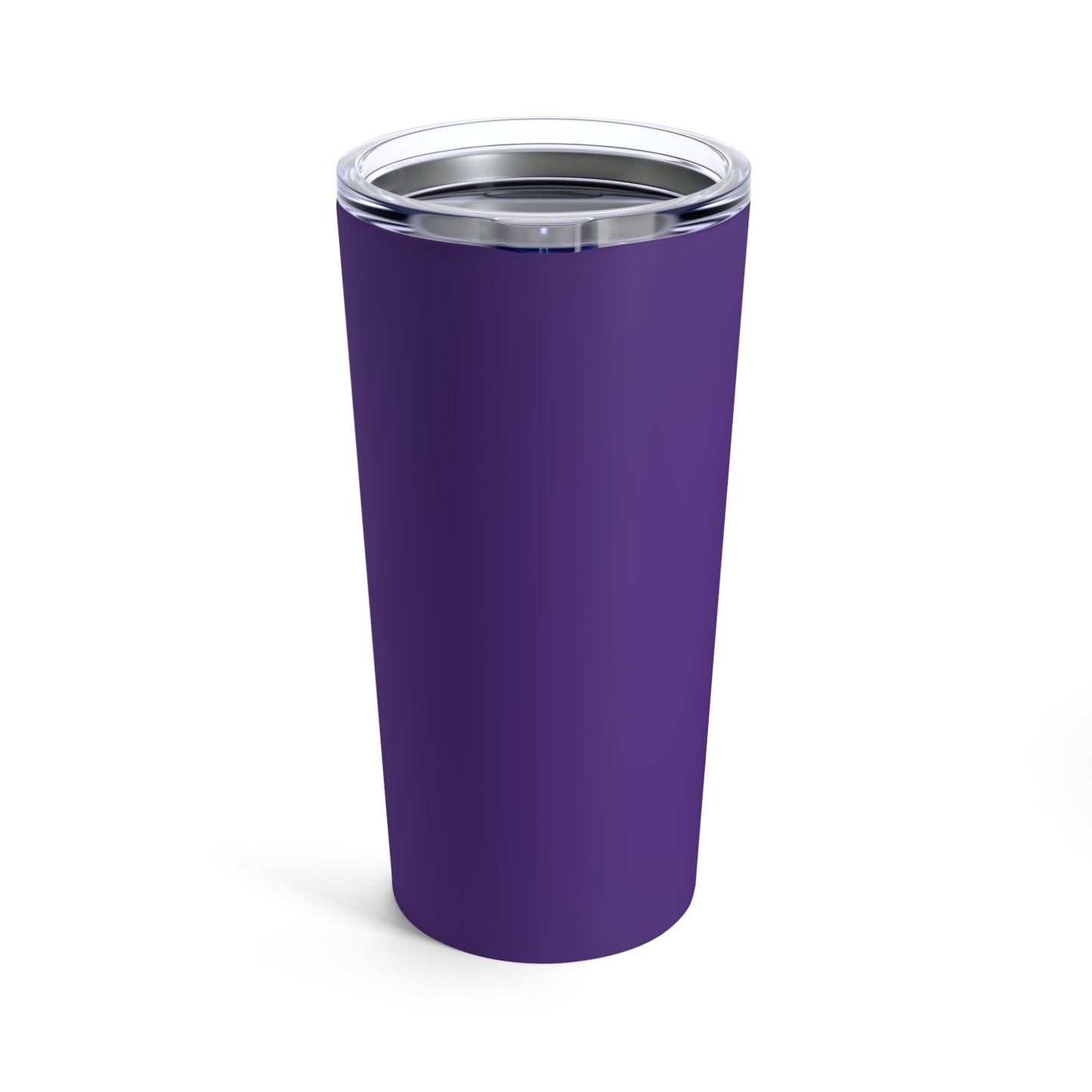 Best Coffee Tumbler 20oz "Coffee Keeps me Alive"