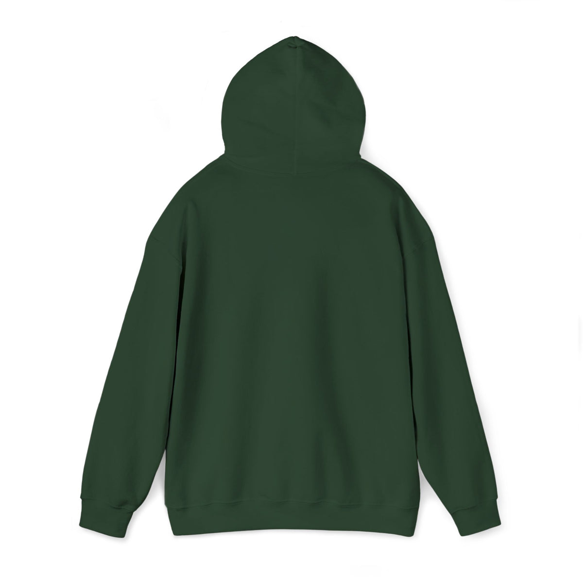 Best Perú es Clave Condor Hoodie - Embroidered Andean Gift