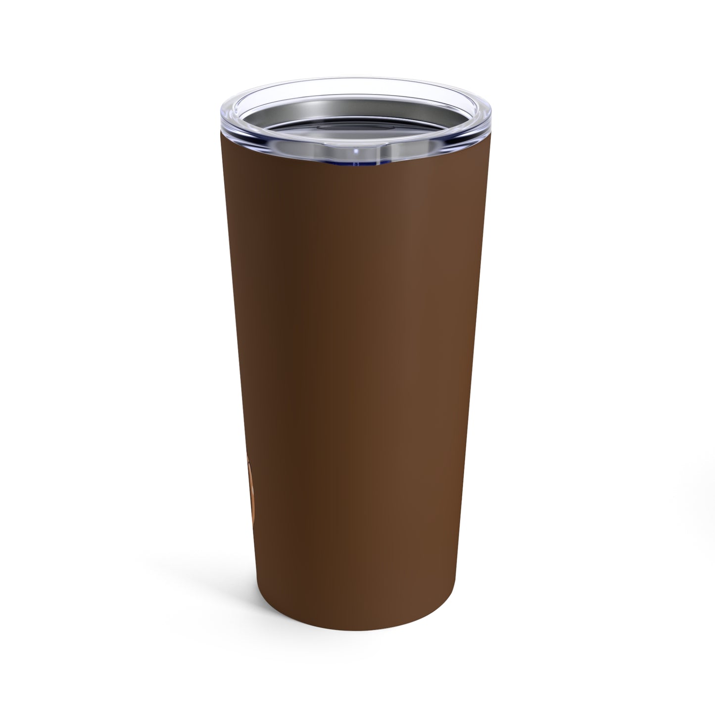 Best Coffee Tumbler That's Flipping Fall Flavors: Topsy-Turvy Witch Brew