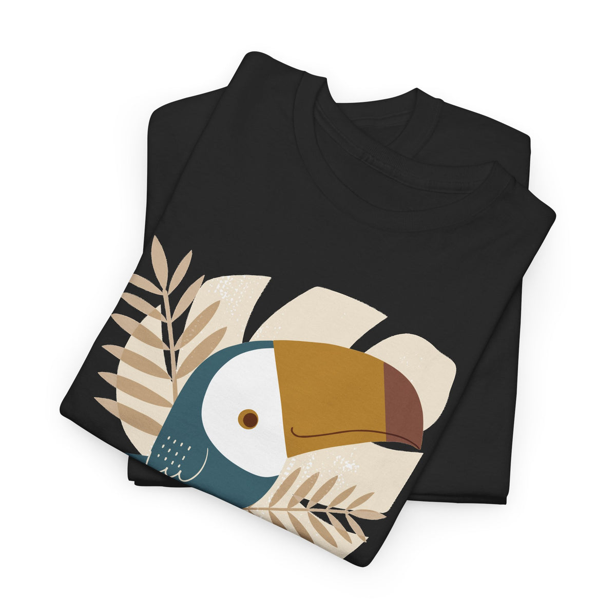 Best Peru Toucan T-Shirt USA Unisex Tropical Bird Pride Tee