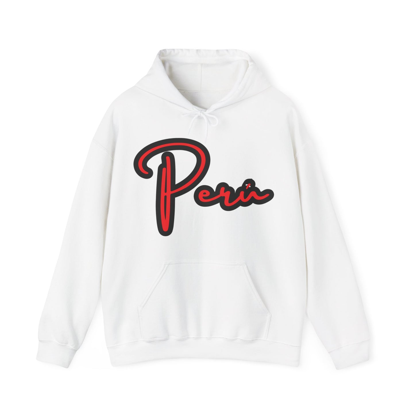 Best Unisex Hoodie Peru