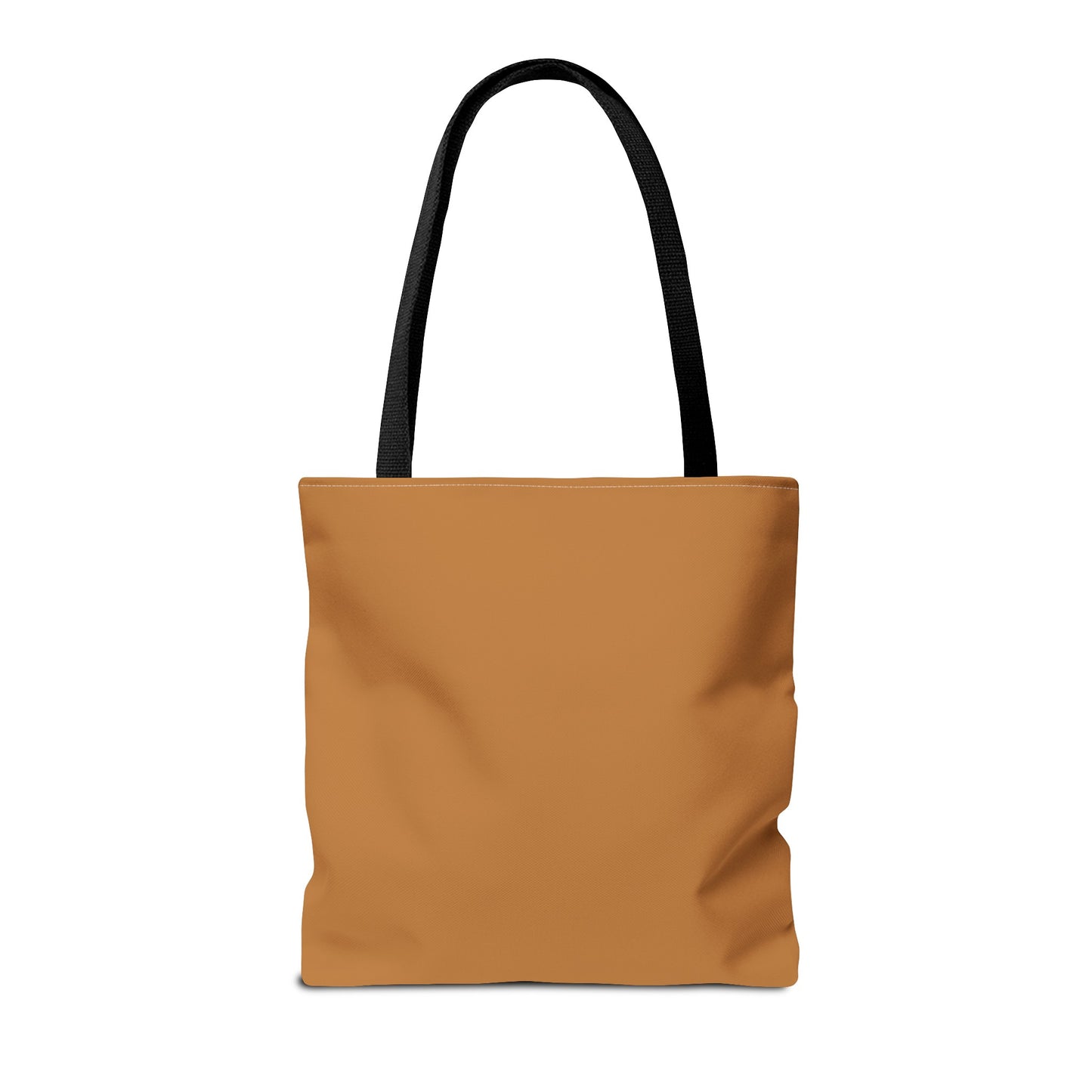 Best Coffee Tote Bag "Life Happens, Coffee First"