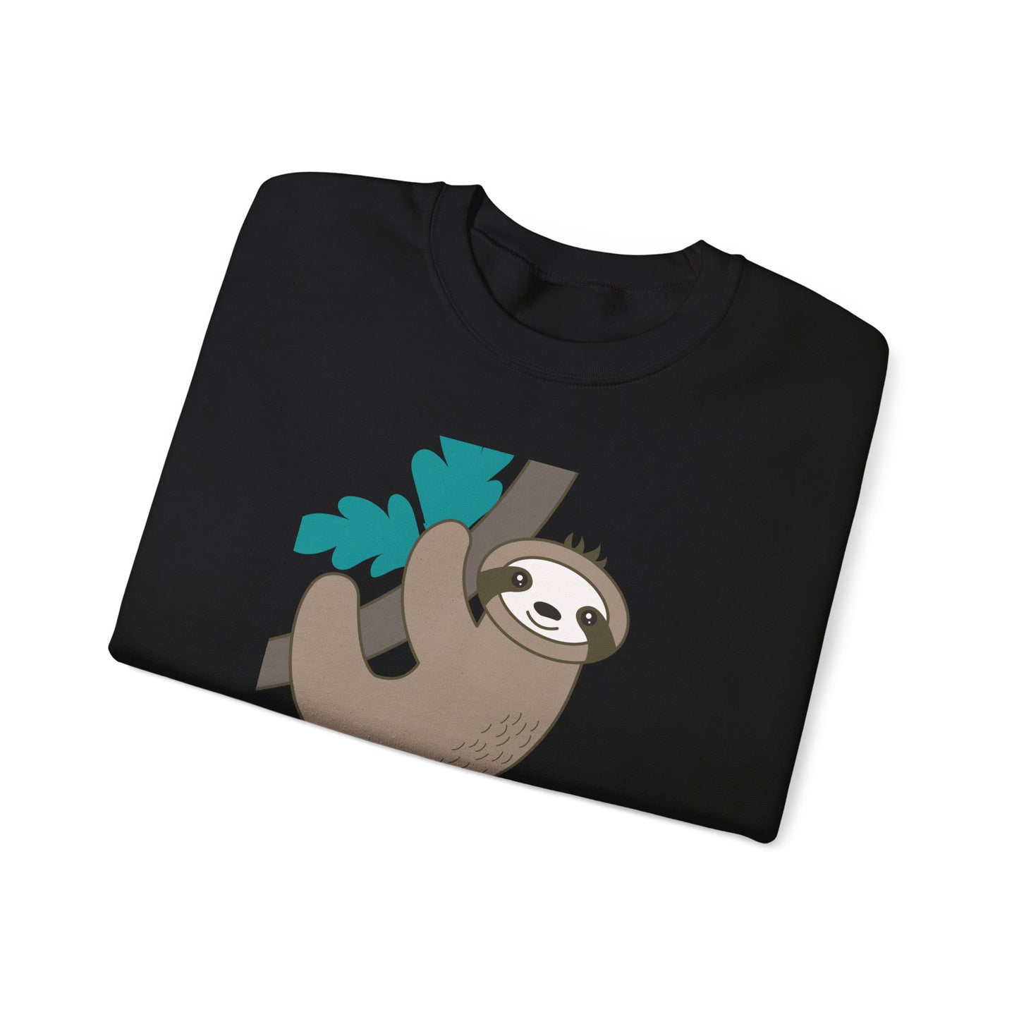 Best Peruvian Unisex Sweatshirt "Peru Rainforest"