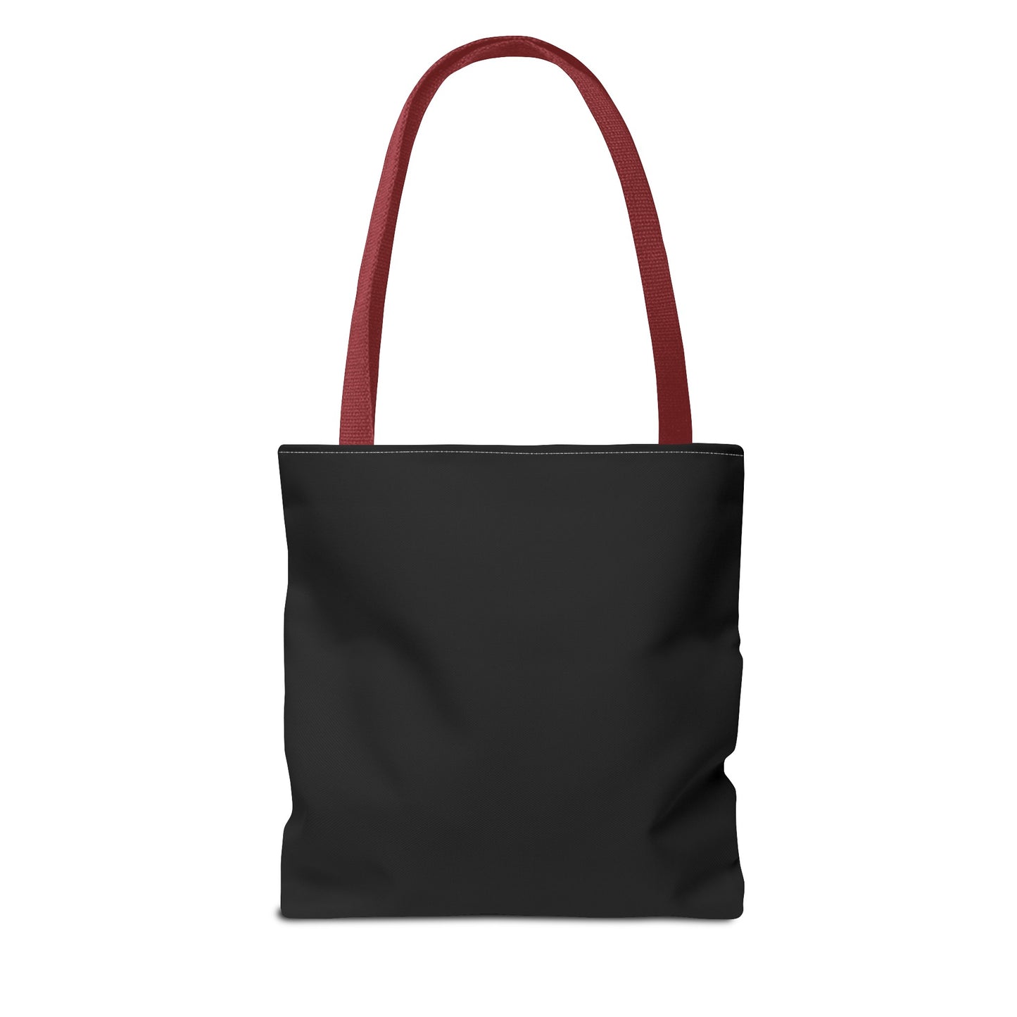 Best Coffee Tote Bag "Coffee keeps me alive"