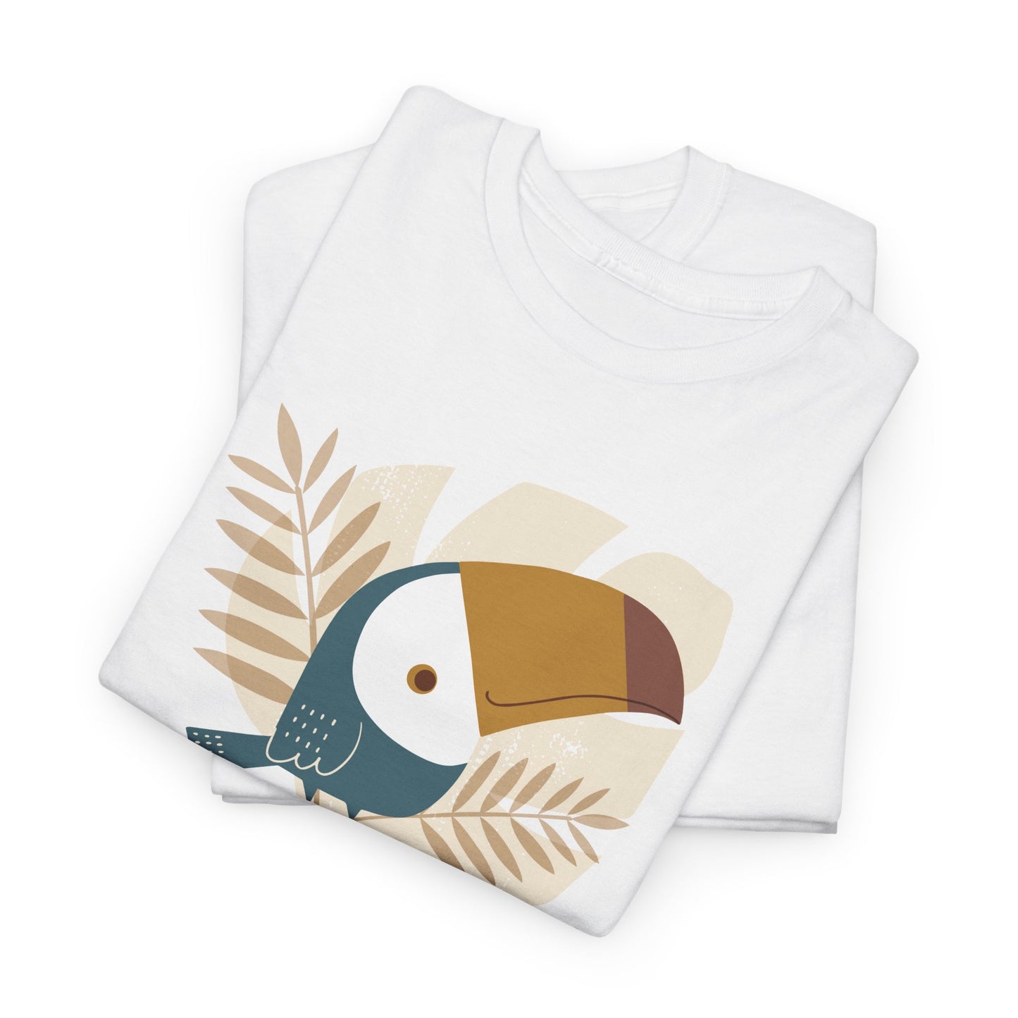 Best Peru Toucan T-Shirt USA Unisex Tropical Bird Pride Tee