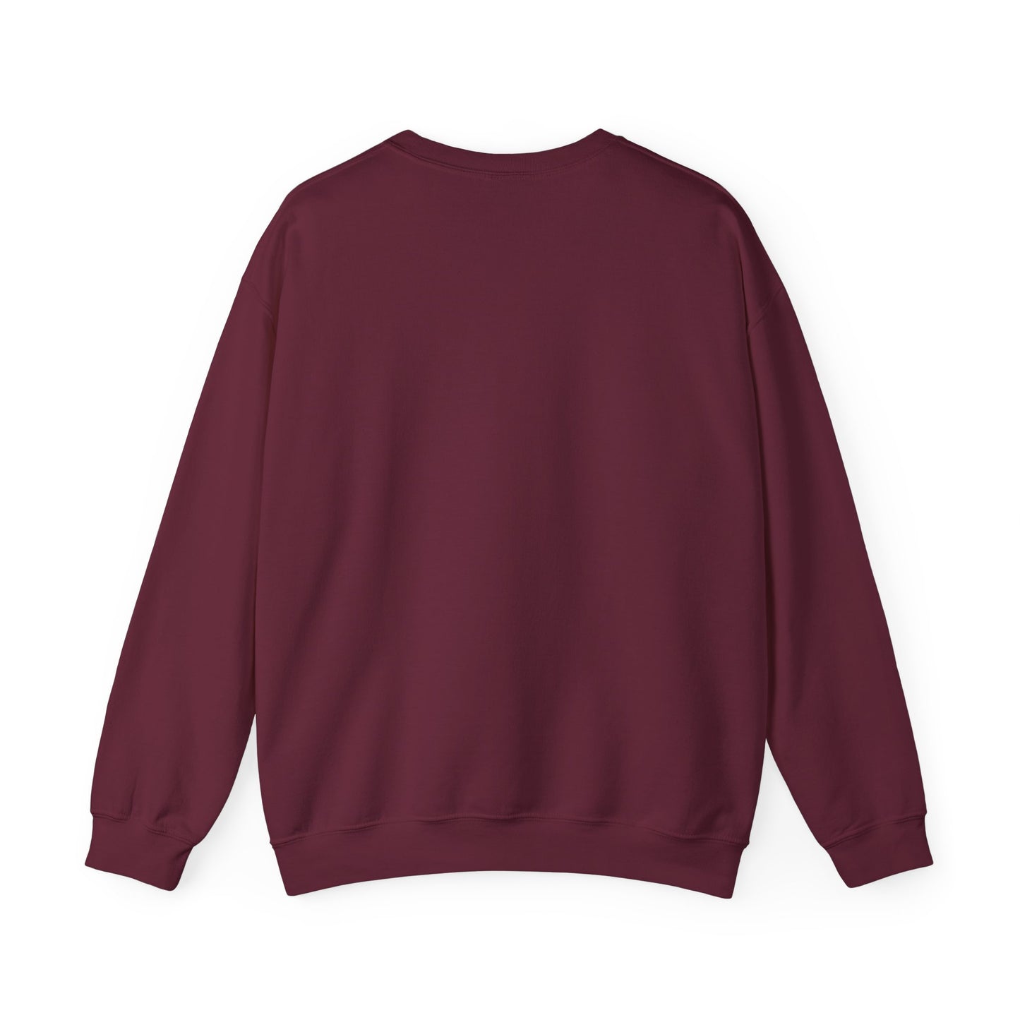 Best Peru Three Llamas Sweatshirt - Peruvian Crewneck
