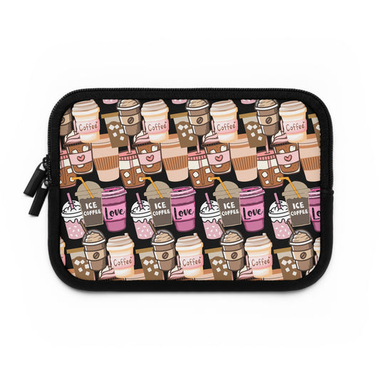 Best Coffee Laptop Sleeve "Coffee Mugs For Coffee Lovers"