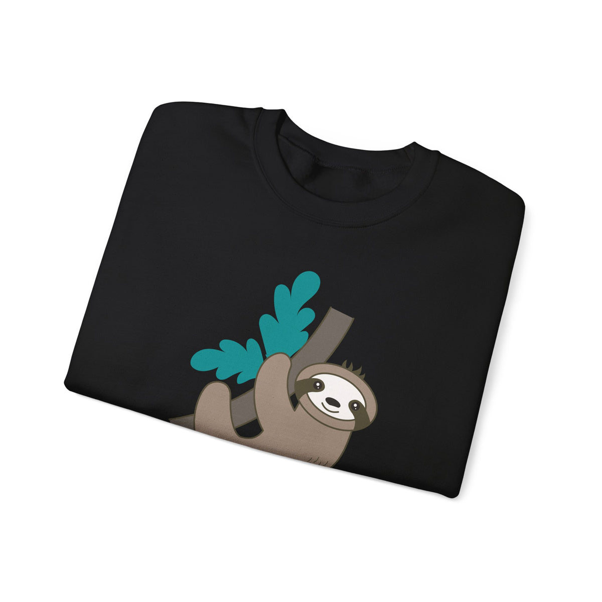 Best Peruvian Unisex Sweatshirt "Peru Rainforest"