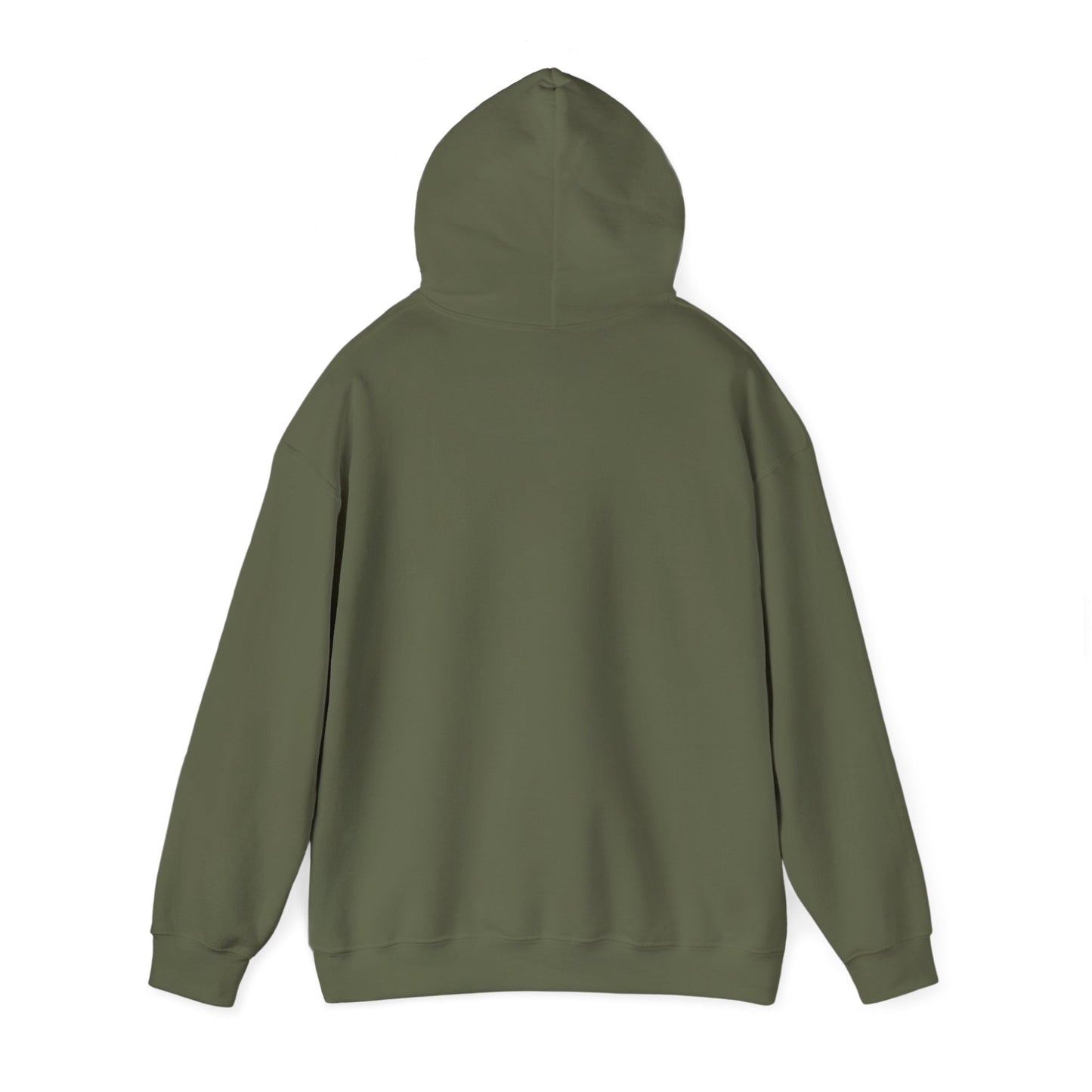 Seasonal Coffee Cups Hoodie USA ☕✨ – Unisex Coffee Hoodie for Every Occasion