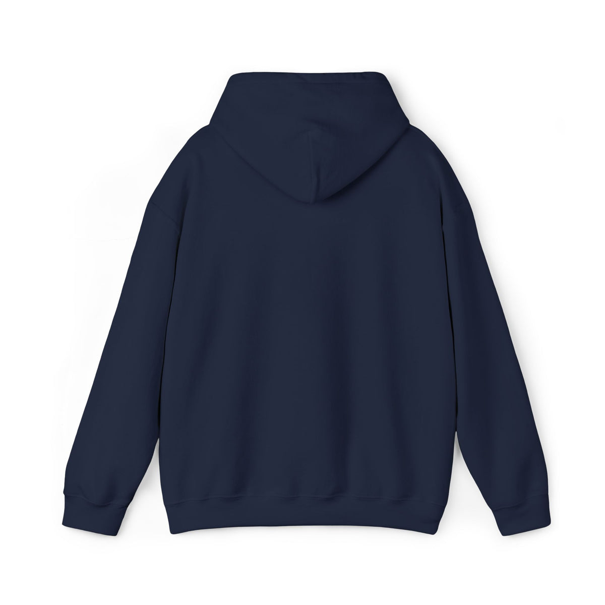 Best Perú es Clave Condor Hoodie - Embroidered Andean Gift