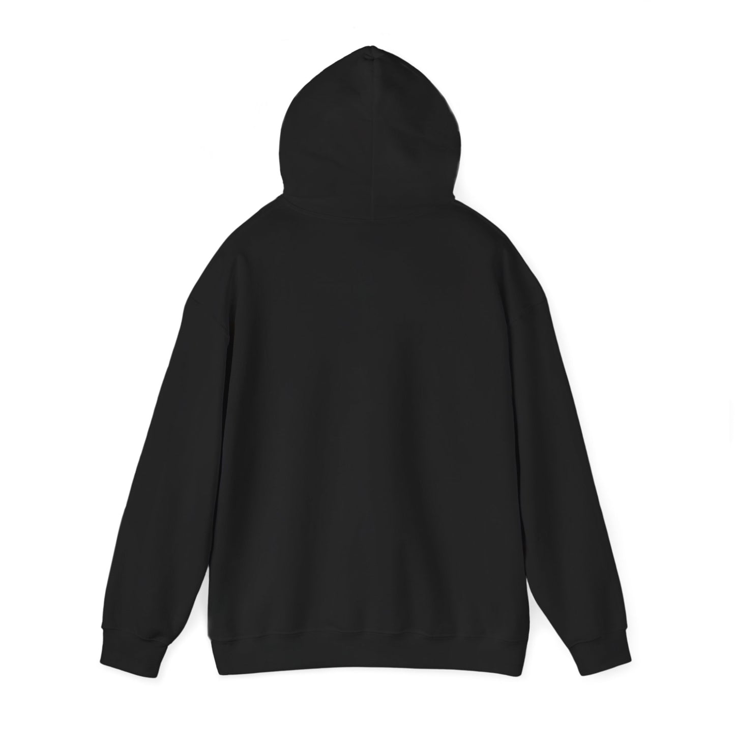 Festive Coffee Mug Lineup Hoodie USA ☕✨ – Unisex Holiday & Seasonal Hoodie
