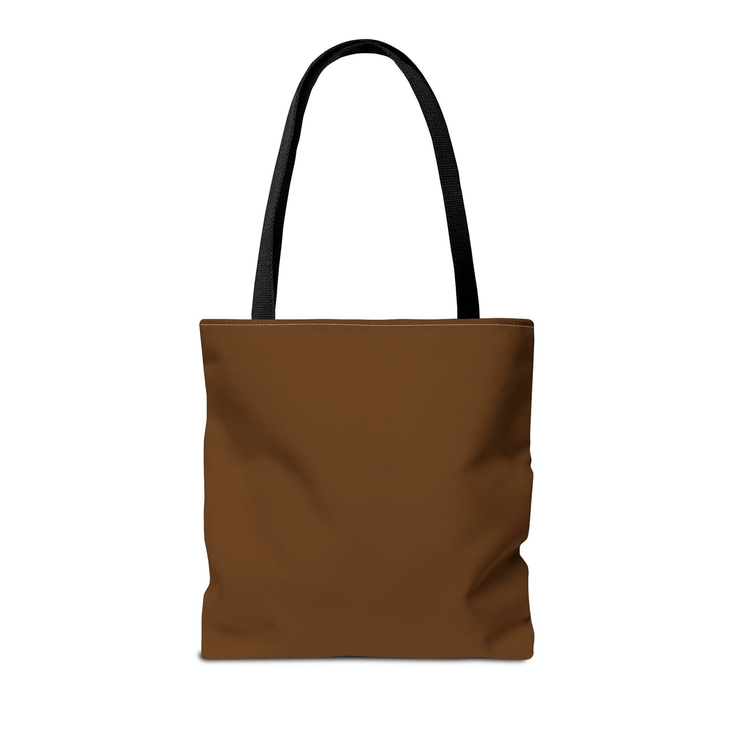 Best Coffee Tote Bag "Coffee Mugs Heart"