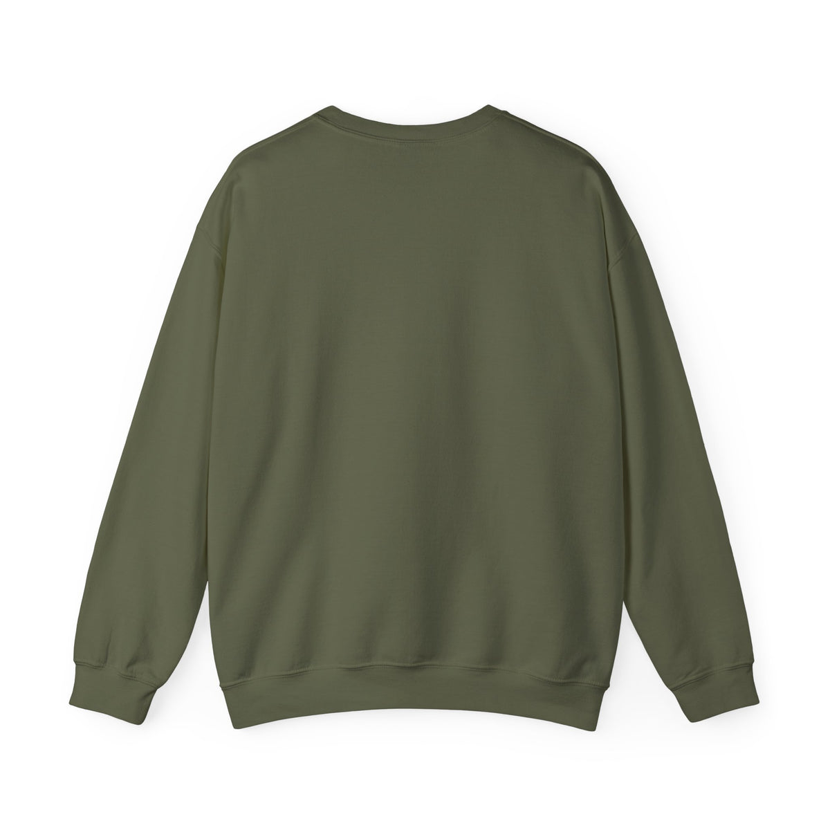 Best Peru Three Llamas Sweatshirt - Peruvian Crewneck