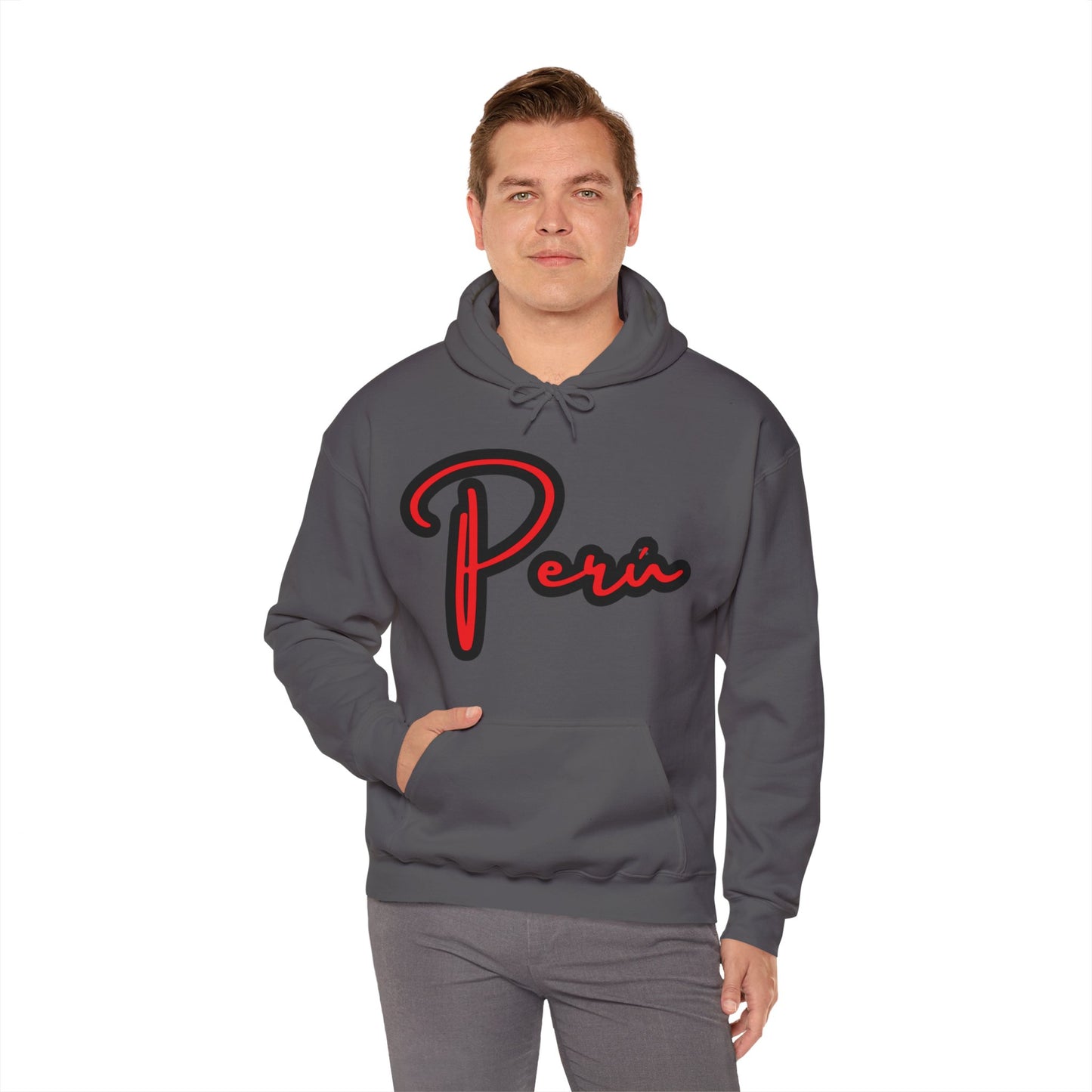 Best Unisex Hoodie Peru