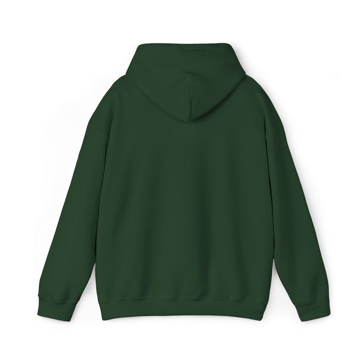 Best Perú es Clave Condor Hoodie - Embroidered Andean Gift